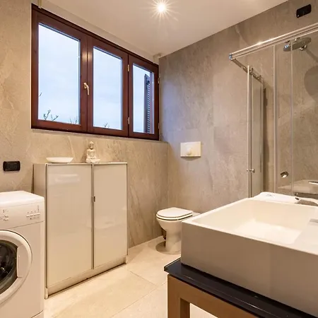 Апартаменты Brera Flat Near Duomo *